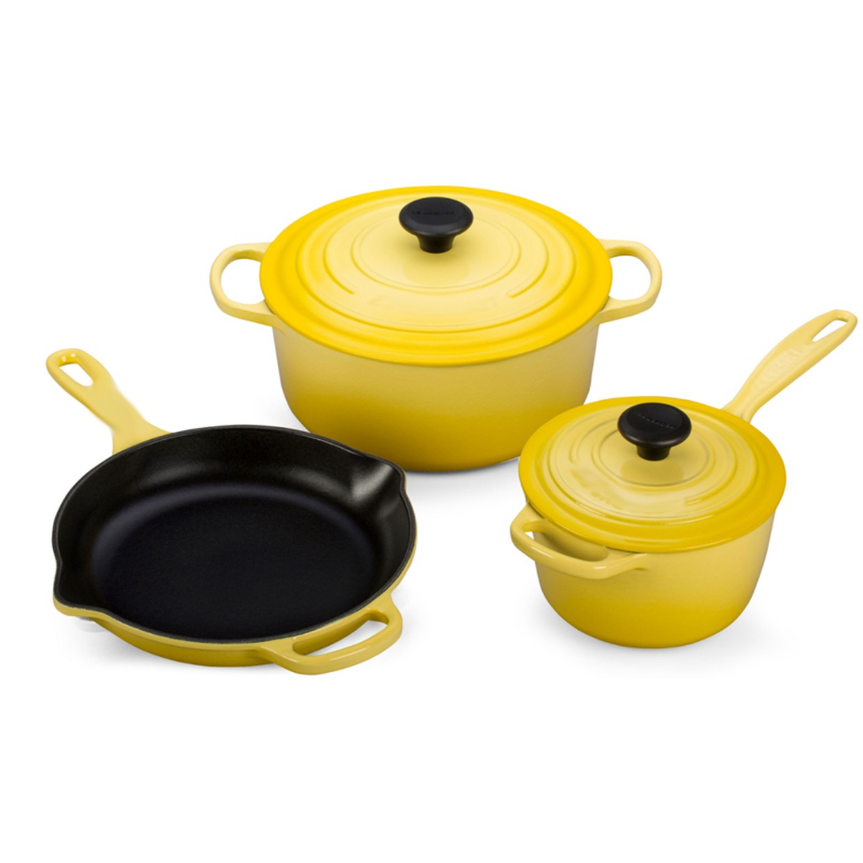 cookware set 18 cookware set 18