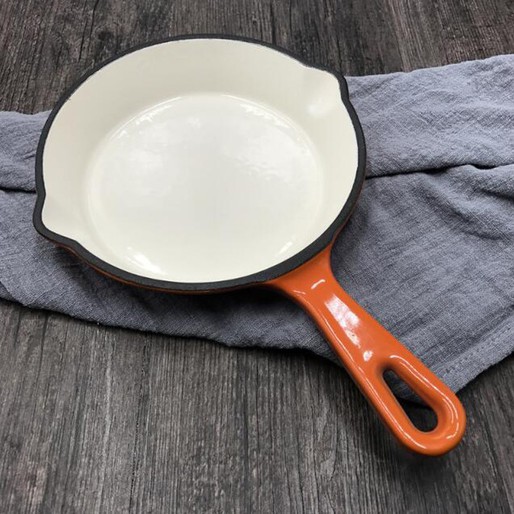 frying pan16 frying pan16