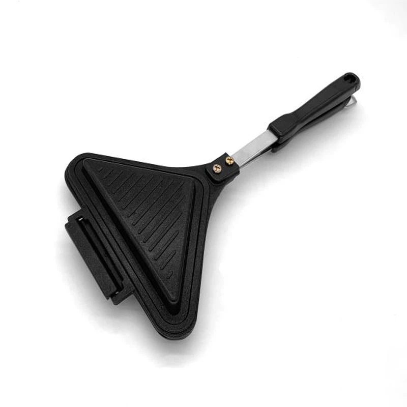 Alüminyum Sandviç Makinesi